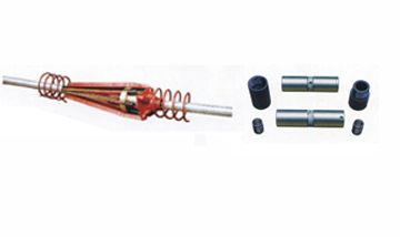 LGM15L聯(lián)接器