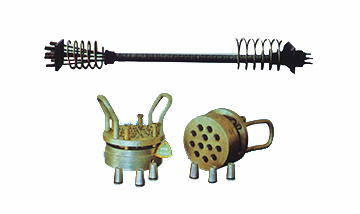 自動(dòng)工具錨